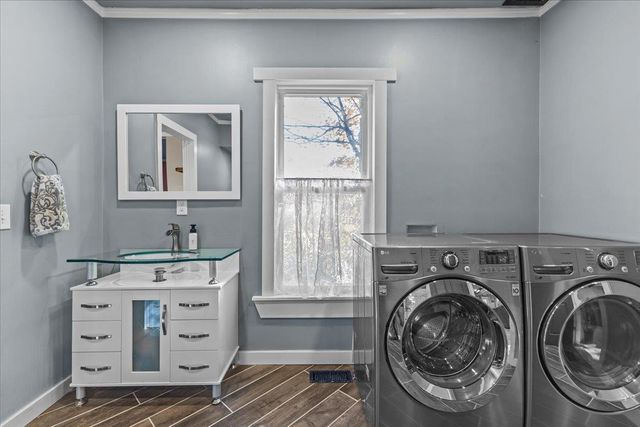 97 Perrin Street, Barre City, VT 05641