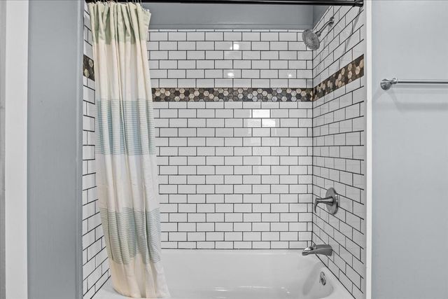 97 Perrin Street, Barre City, VT 05641