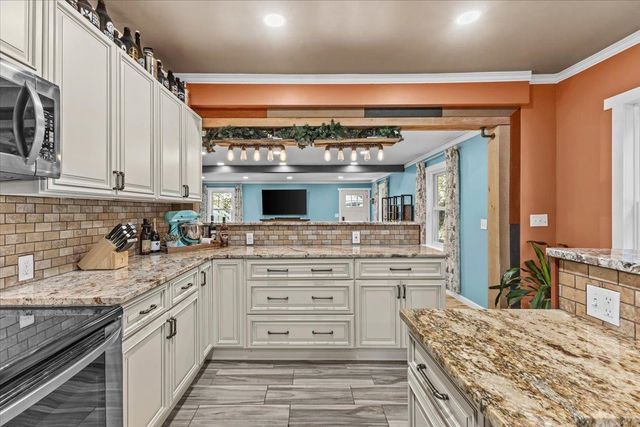 97 Perrin Street, Barre City, VT 05641