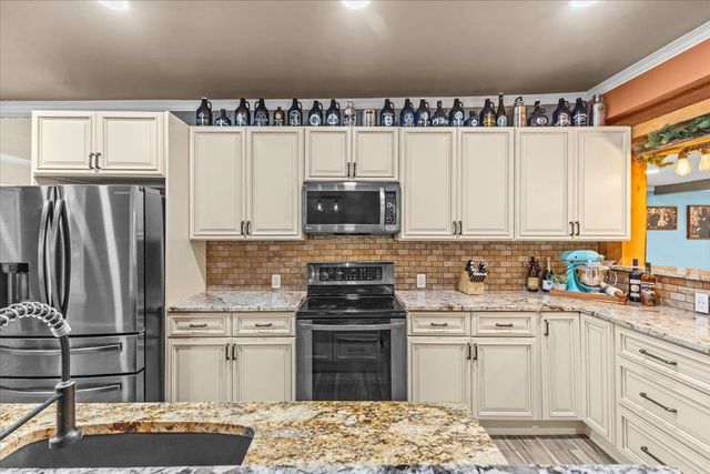 97 Perrin Street, Barre City, VT 05641