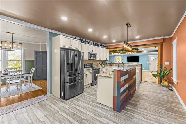 97 Perrin Street, Barre City, VT 05641