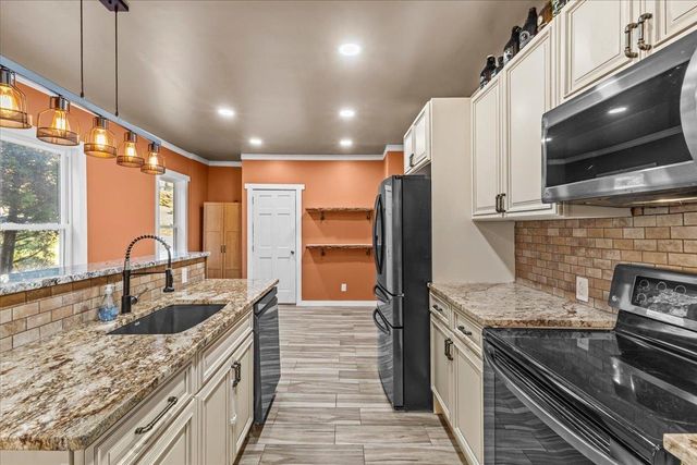 97 Perrin Street, Barre City, VT 05641