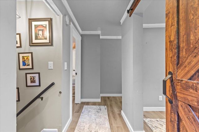 97 Perrin Street, Barre City, VT 05641