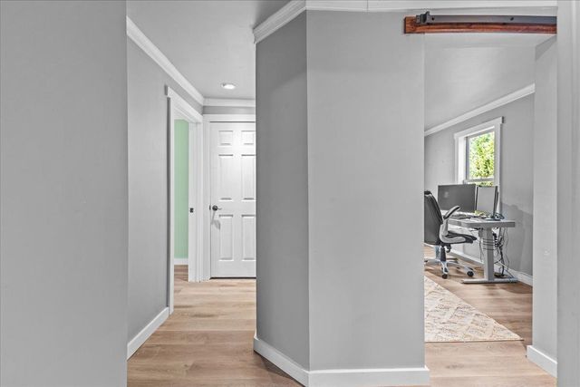 97 Perrin Street, Barre City, VT 05641