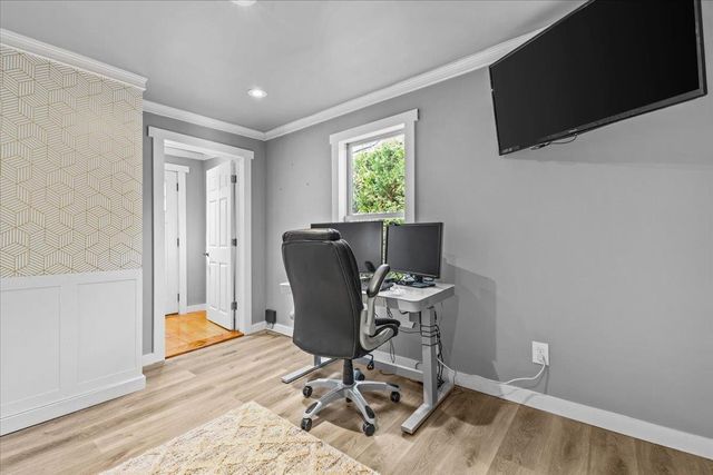 97 Perrin Street, Barre City, VT 05641