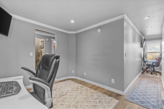 97 Perrin Street, Barre City, VT 05641