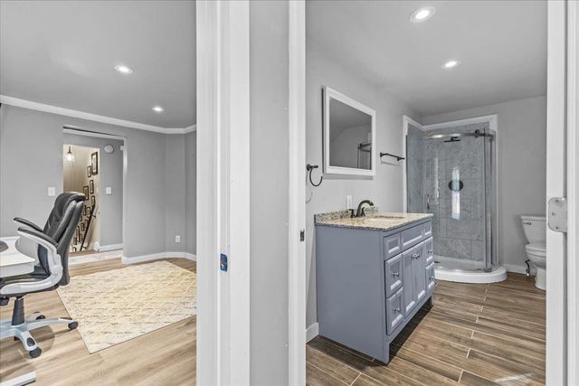 97 Perrin Street, Barre City, VT 05641