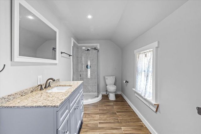 97 Perrin Street, Barre City, VT 05641