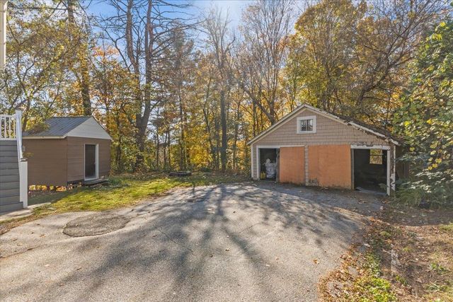 97 Perrin Street, Barre City, VT 05641