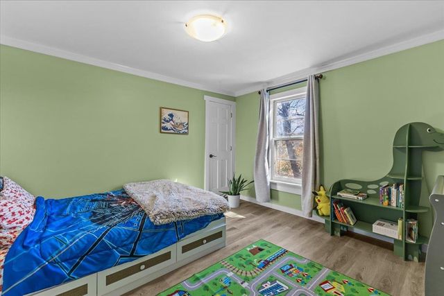 97 Perrin Street, Barre City, VT 05641