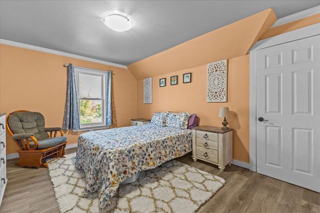 97 Perrin Street, Barre City, VT 05641