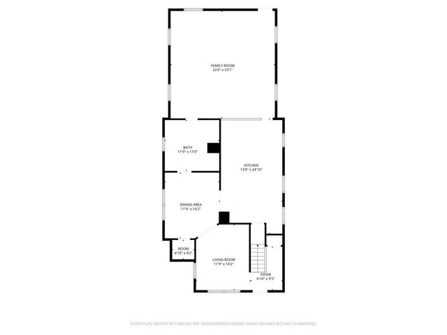 97 Perrin Street, Barre City, VT 05641