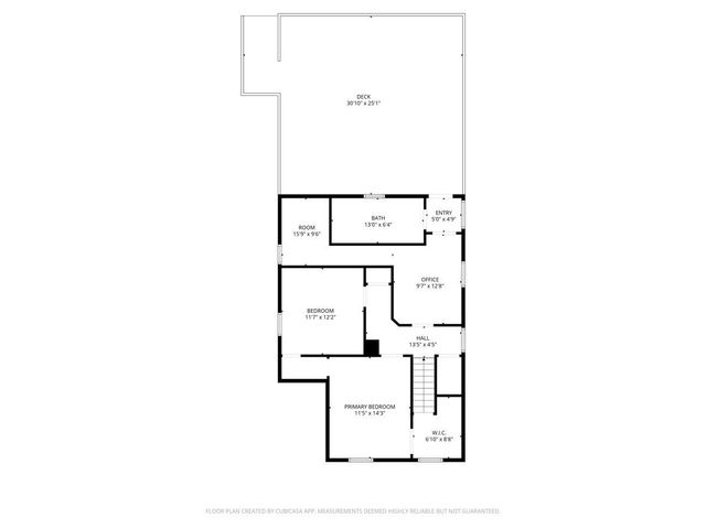 97 Perrin Street, Barre City, VT 05641