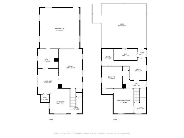 97 Perrin Street, Barre City, VT 05641