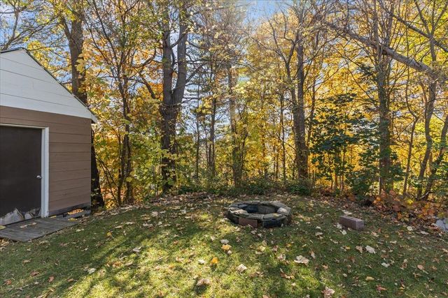 97 Perrin Street, Barre City, VT 05641