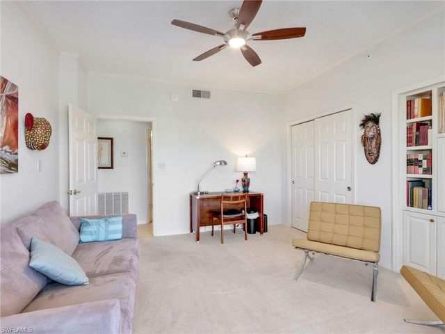 201 Arbor Lake Dr Unit 504, Naples, FL 34110