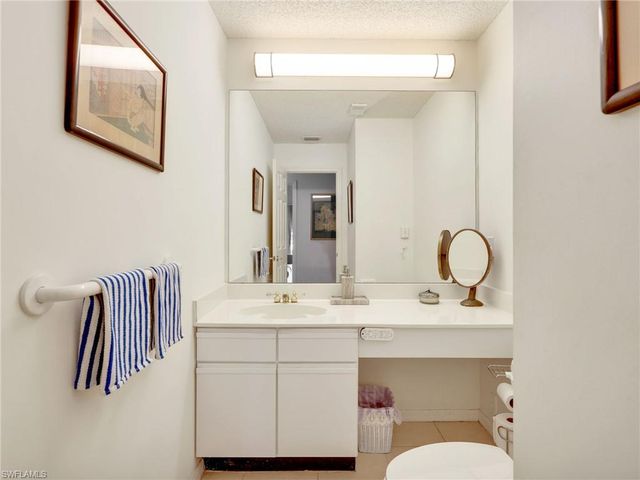 201 Arbor Lake Dr Unit 504, Naples, FL 34110