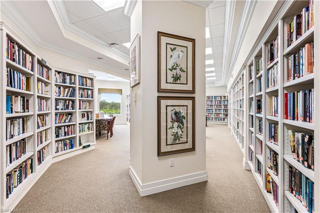 201 Arbor Lake Dr Unit 504, Naples, FL 34110