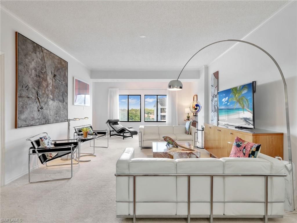 201 Arbor Lake DR 2-504, NAPLES, FL 34110 — photo 3
