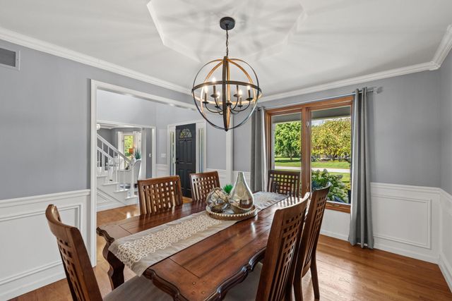 130 Kinsale Avenue, Valparaiso, IN 46385
