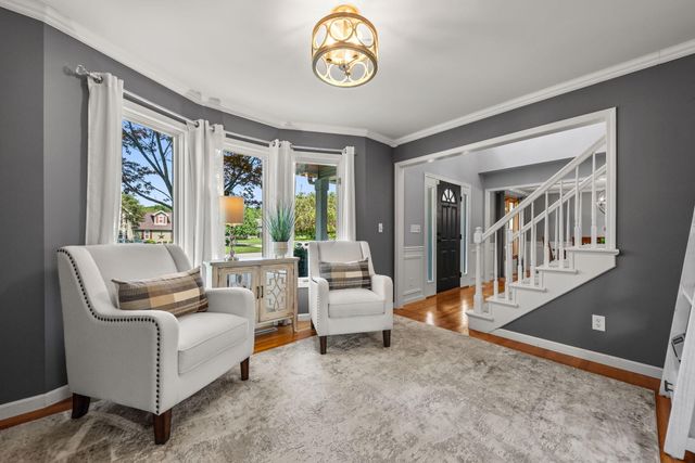 130 Kinsale Avenue, Valparaiso, IN 46385