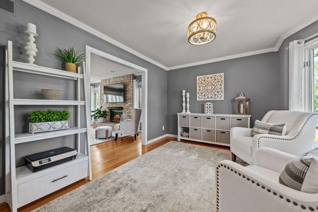 130 Kinsale Avenue, Valparaiso, IN 46385