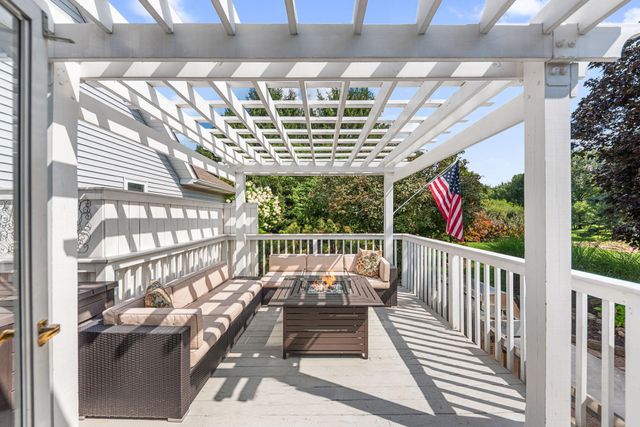 130 Kinsale Avenue, Valparaiso, IN 46385