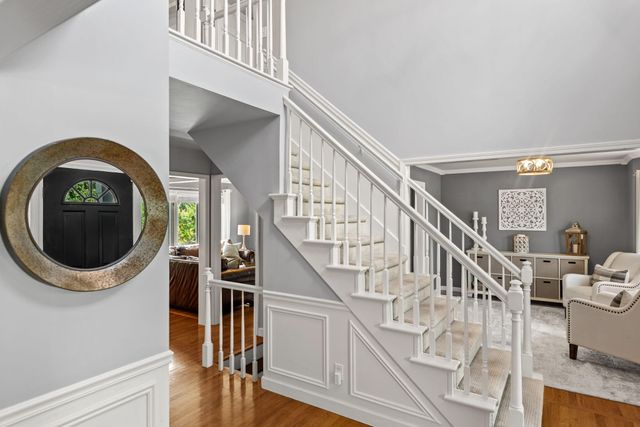 130 Kinsale Avenue, Valparaiso, IN 46385