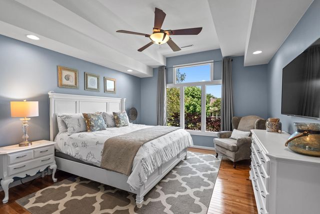 130 Kinsale Avenue, Valparaiso, IN 46385
