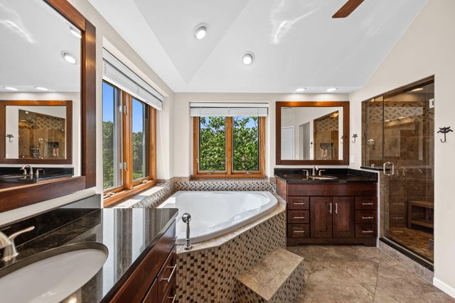 130 Kinsale Avenue, Valparaiso, IN 46385
