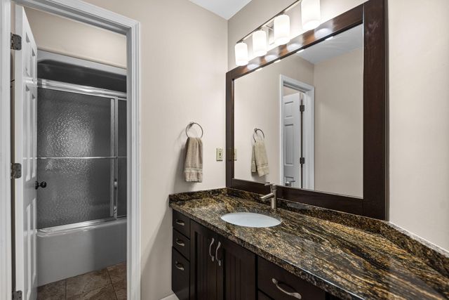 130 Kinsale Avenue, Valparaiso, IN 46385