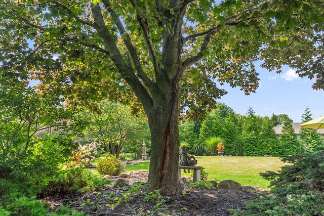 130 Kinsale Avenue, Valparaiso, IN 46385