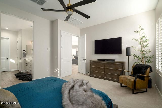 6525 E LIBBY Street, Phoenix, AZ 85054