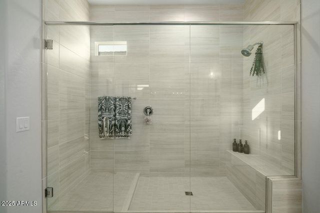 6525 E LIBBY Street, Phoenix, AZ 85054