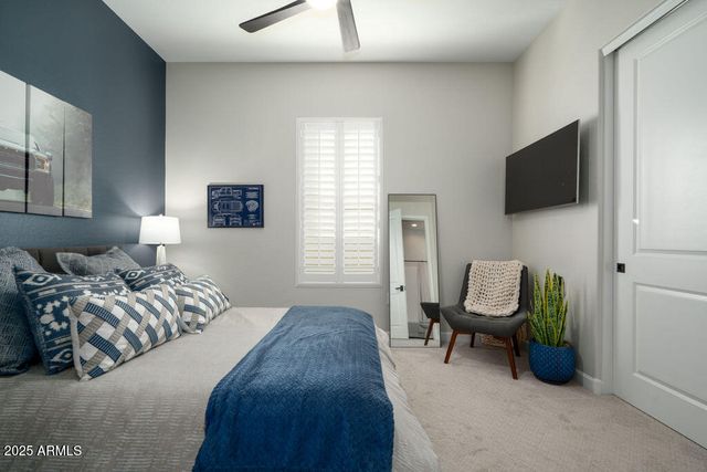 6525 E LIBBY Street, Phoenix, AZ 85054