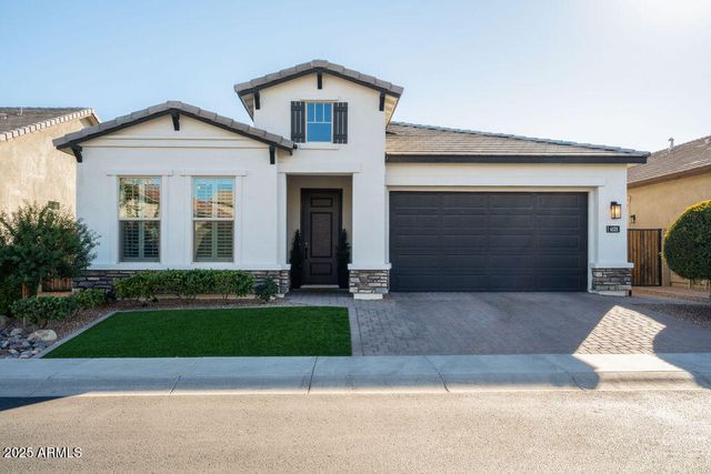 6525 E LIBBY Street, Phoenix, AZ 85054