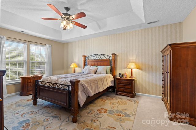 3120 Spring Fancy Lane, Indian Trail, NC 28079