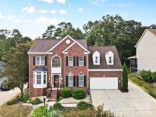 3120 Spring Fancy Lane, Indian Trail, NC 28079