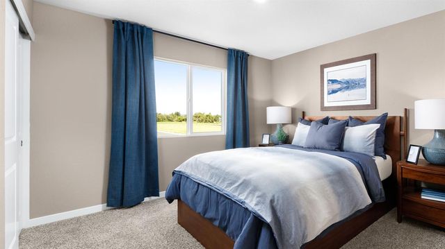 2910 Porcelain St, Lincoln, CA 95648