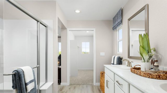 2910 Porcelain St, Lincoln, CA 95648