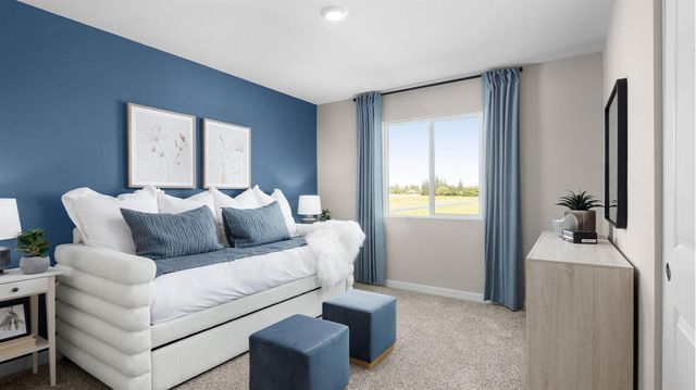 2910 Porcelain St, Lincoln, CA 95648
