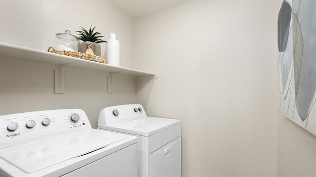 2910 Porcelain St, Lincoln, CA 95648