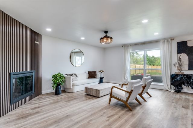 5625 Ridgecove Drive, Garland, TX 75043