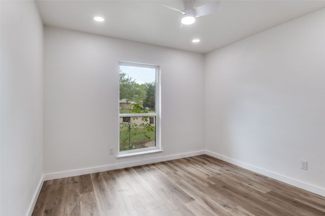 5625 Ridgecove Drive, Garland, TX 75043