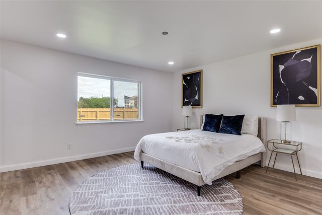 5625 Ridgecove Drive, Garland, TX 75043