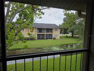 9910 TURF WAY 8, Orlando, FL 32837