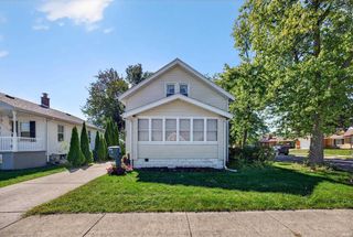 427 W 14th Street, Mishawaka, IN 46544