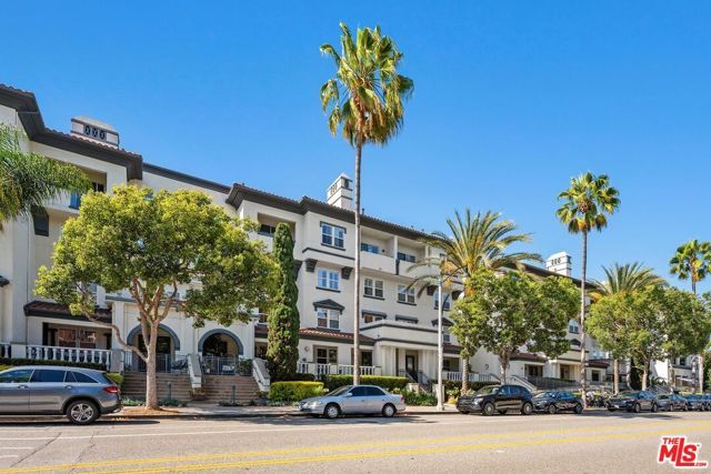 12963 Runway Road 104, Los Angeles, CA 90094