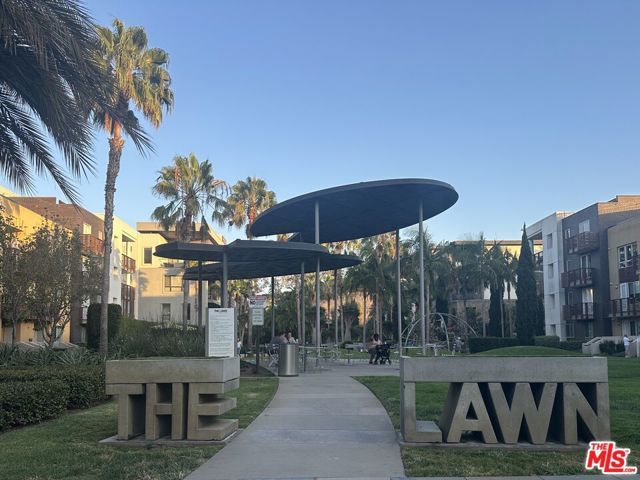 12963 Runway Road 104, Los Angeles, CA 90094