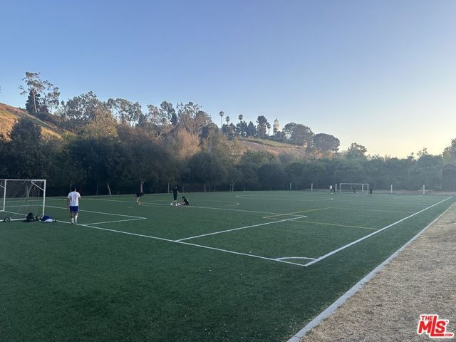 12963 Runway Road 104, Los Angeles, CA 90094